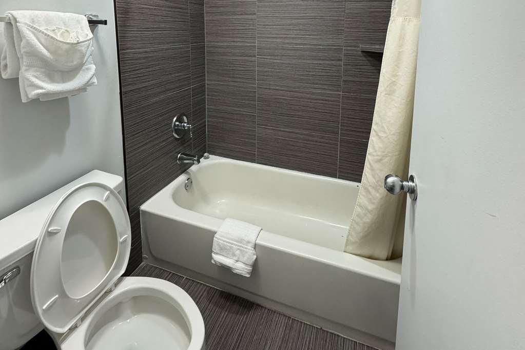 Suburban Studios Gainesville Habitación foto