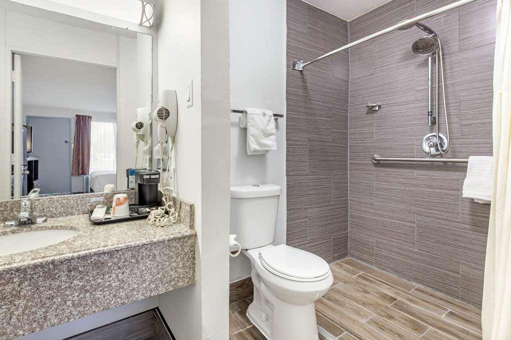 Suburban Studios Gainesville Habitación foto