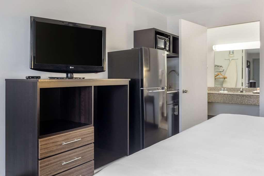 Suburban Studios Gainesville Habitación foto