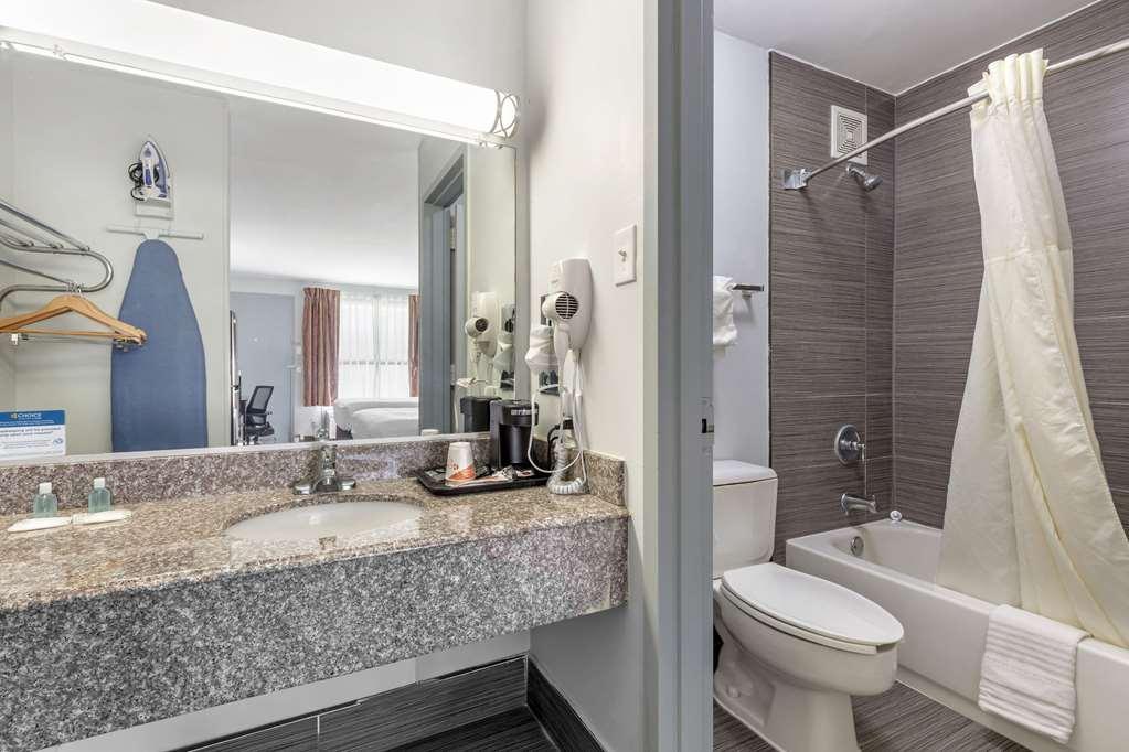 Suburban Studios Gainesville Habitación foto