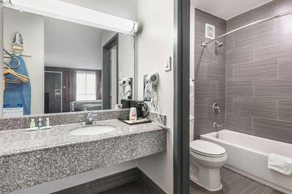 Suburban Studios Gainesville Habitación foto